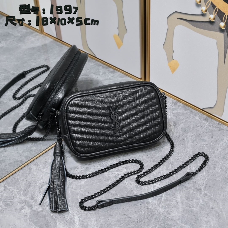 Y*L satchel bags